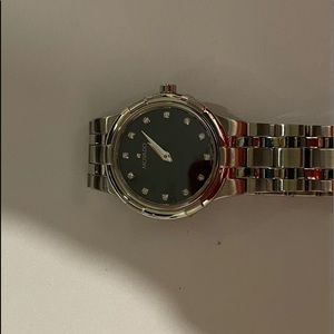 Women’s Movada watch